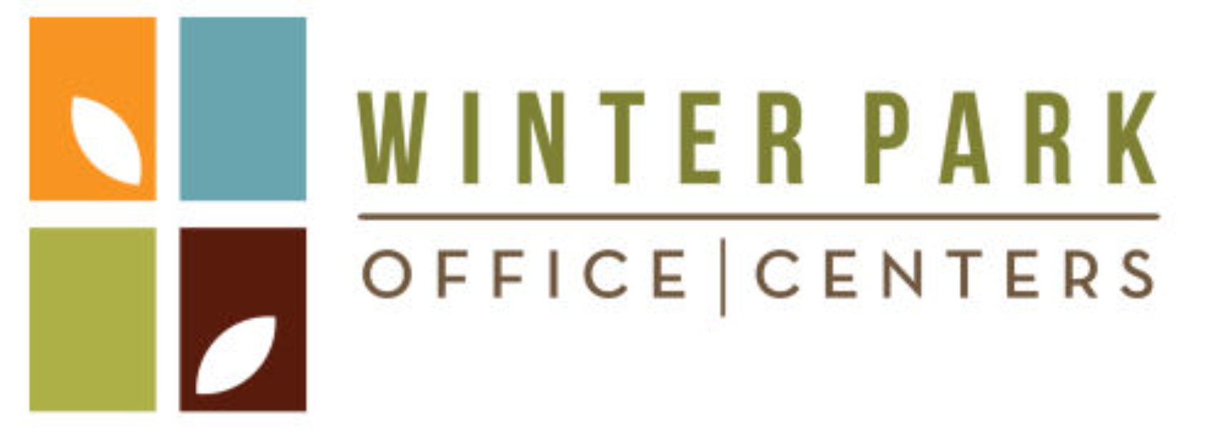 Winter Park Office Centers