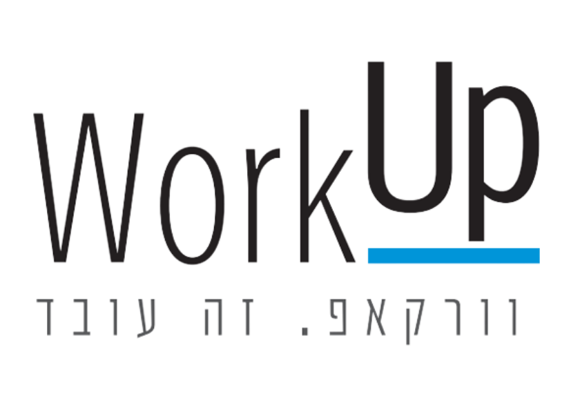 WorkUp