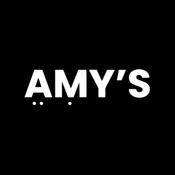 AMY_s.jfif