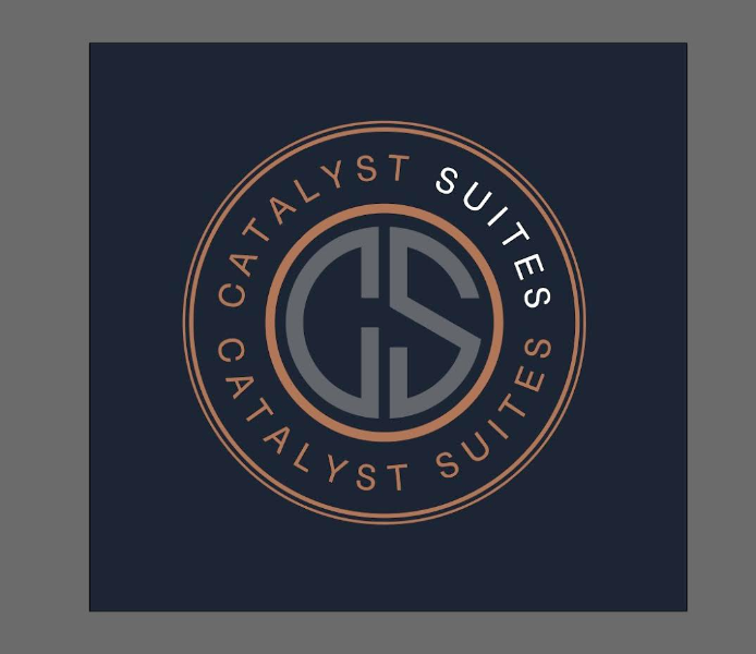Catalyst Office Solutions