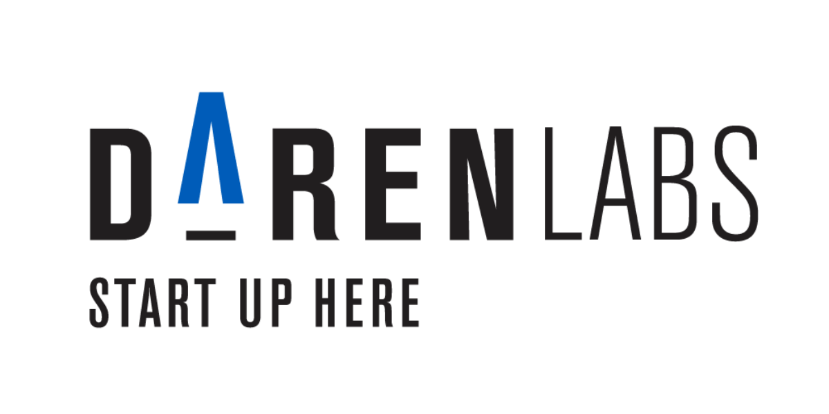 Darenlabs