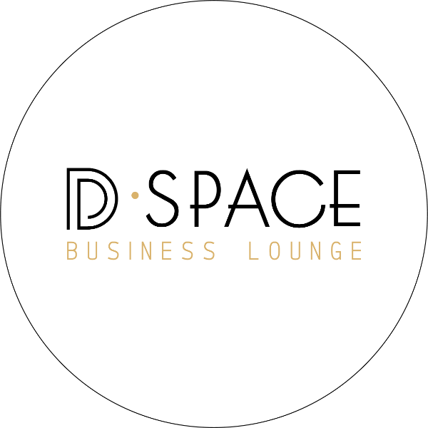 Dspace