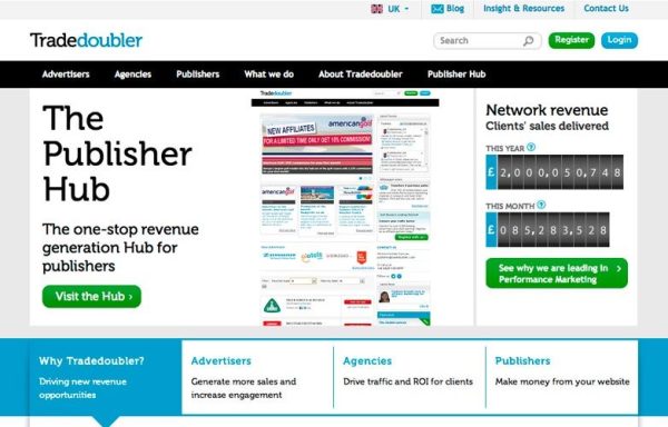 Beginners Guide to Affiliate Marketing 33