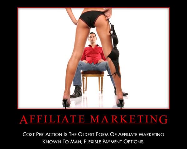 Beginners Guide to Affiliate Marketing 36