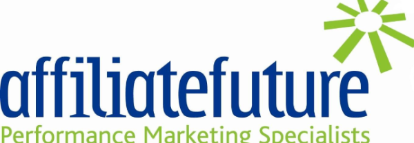 Beginners Guide to Affiliate Marketing 28