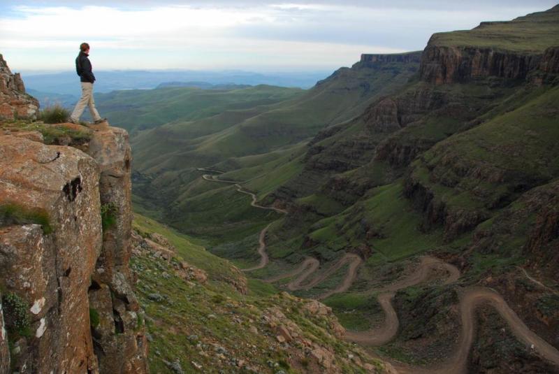 durban-off-the-beaten-track