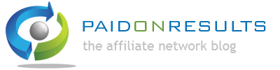 Beginners Guide to Affiliate Marketing 32