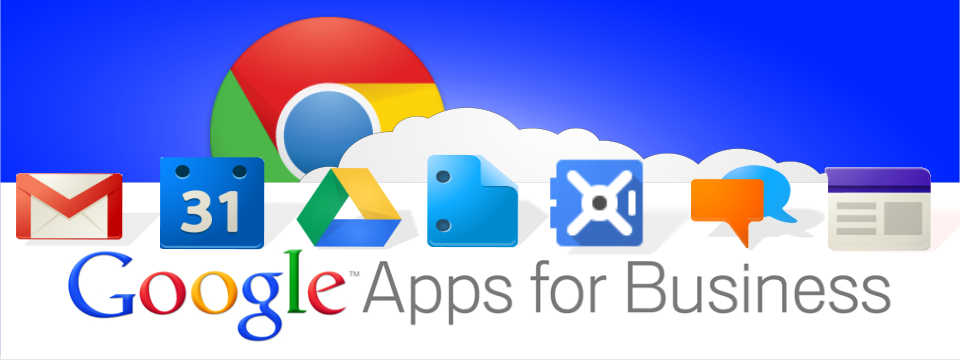 Complete Guide to Using Google Drive & Docs 16