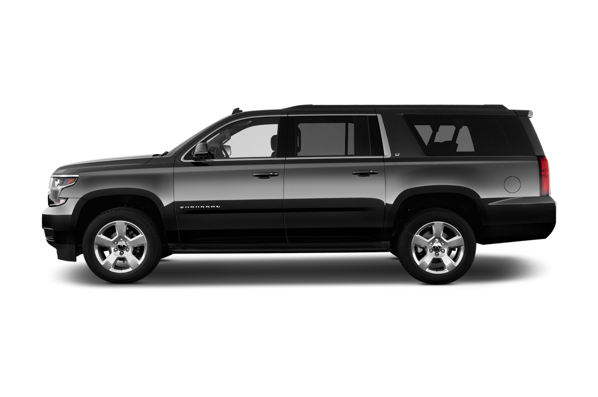 Top Limo Fleet in Houston AADMIRALS Fleet