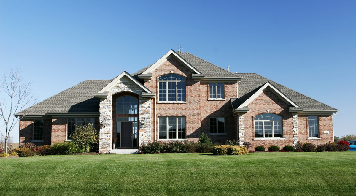 Summer Vacation 2019 Home Security Tips 2 a secure home by aio locksmith tampa