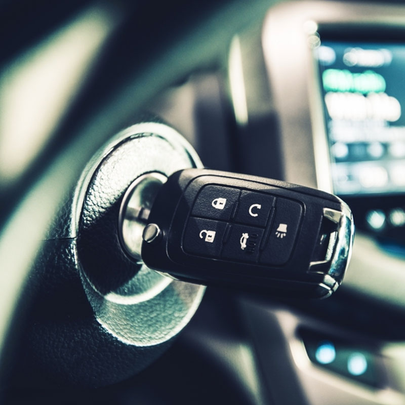 Locksmith Indian Rocks Beach - Get Assistance Now! 4 Locksmith LAND O’ LAKES, FL car key ignition problem