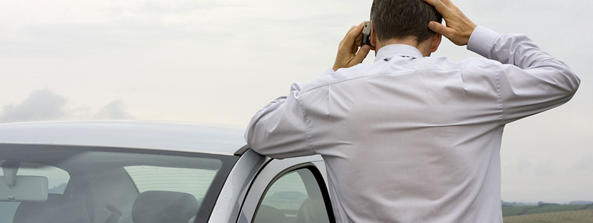 Locksmith Indian Rocks Beach - Get Assistance Now! 3 Locksmith LAND O’ LAKES, FL car key lost on road