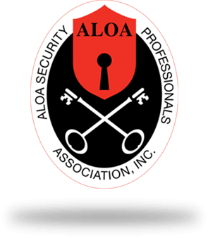 ALOA (Security Professional Association)