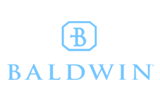 Baldwin logo