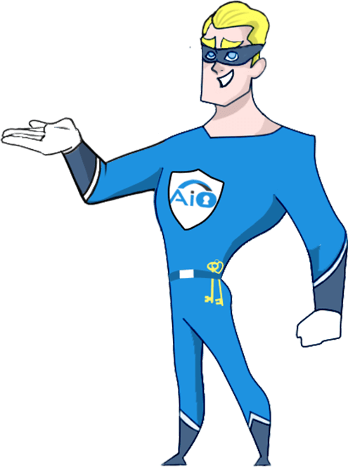captain-lock-smith