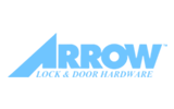 Transparent Logo