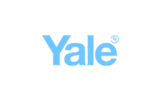 Yale Logo