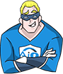 watching-captain icon