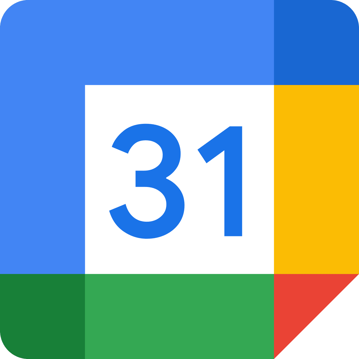 Google Icon