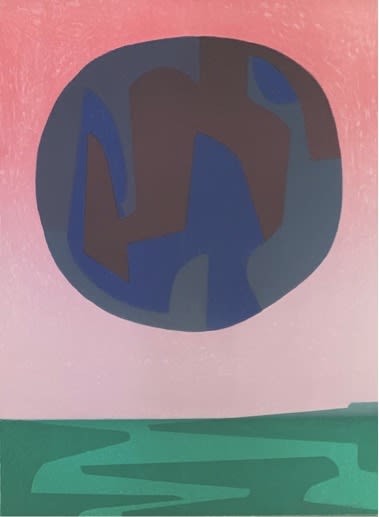 PCoronel.Circulofuera del horizonte