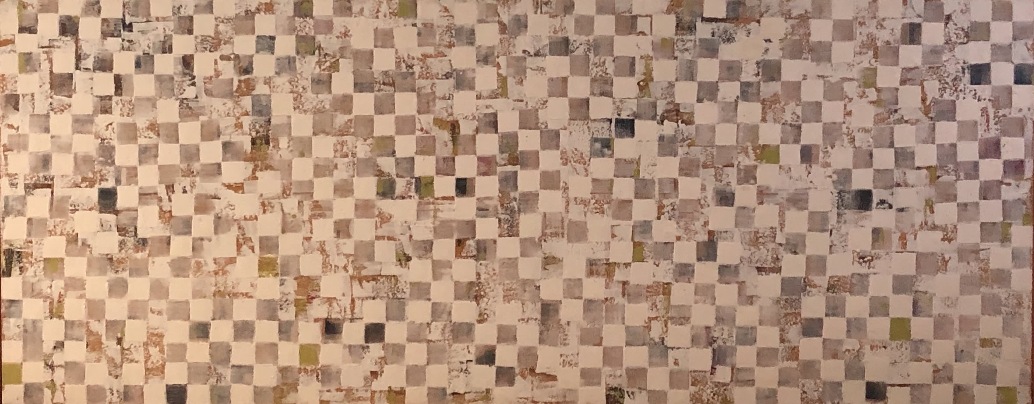 jaime gil baja sin marco