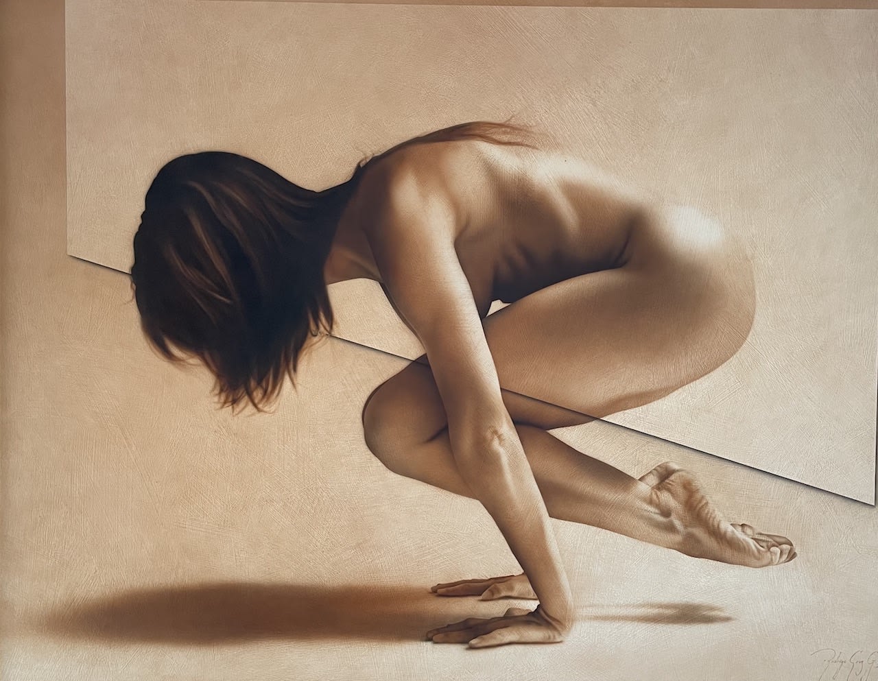 rodrigo cruz g sin marco