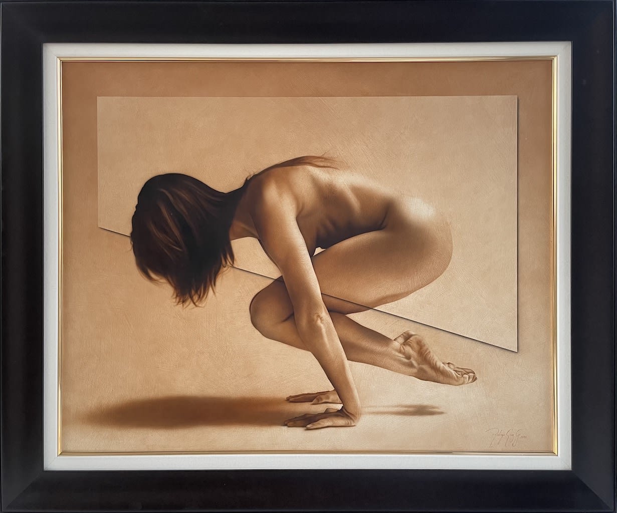 Rodrigo cruz G con marco