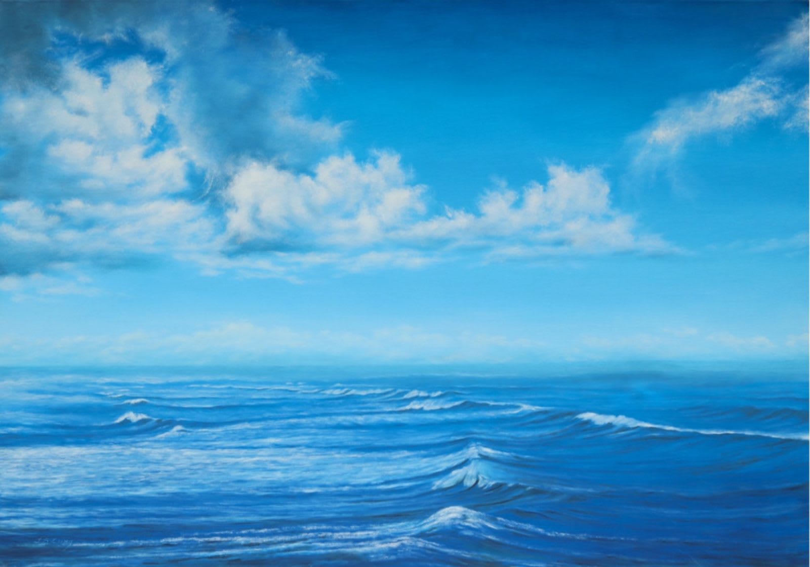 juanitaSZeirigsinmarcojpg