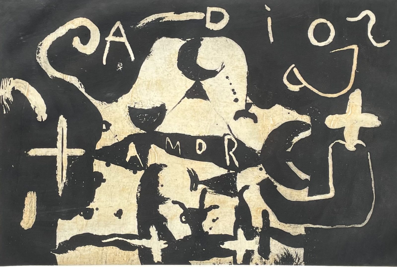 81CD7FCF-41AE-4AC9-A41F-55694BCF0721