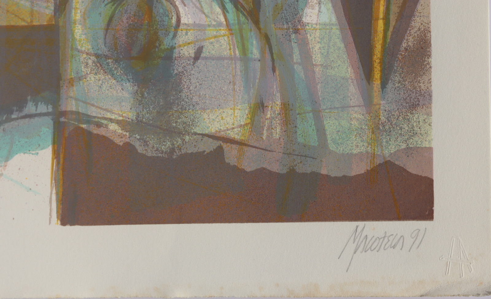 firmadetallesventanaciudad