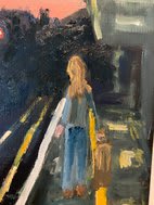 239a21b30fea409db5ad1e18bf46671d_opt