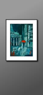 7f8b9ae70ee542ebbf60c082edc64d54_opt