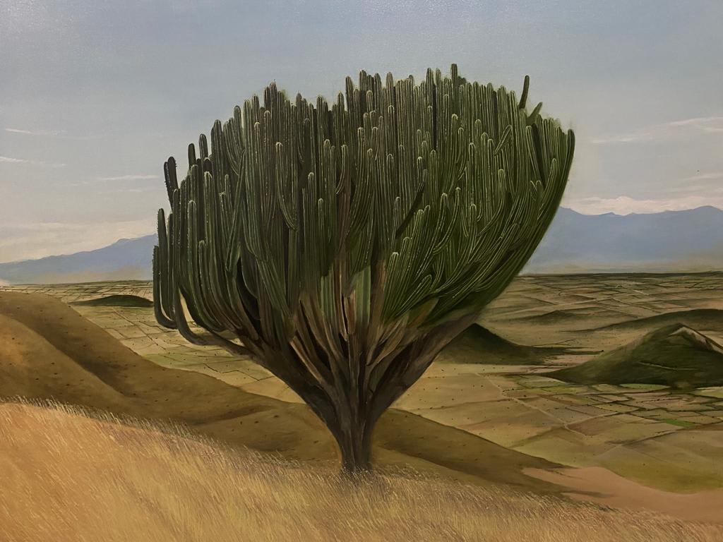 PHOTO-2022-09-14-20-08-38