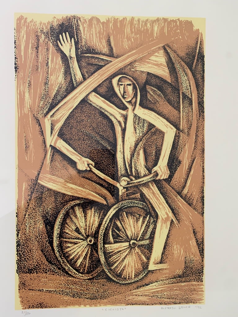 41ADA1B1-86DD-4A4F-AC2E-5C8384C3368B_1_105_c