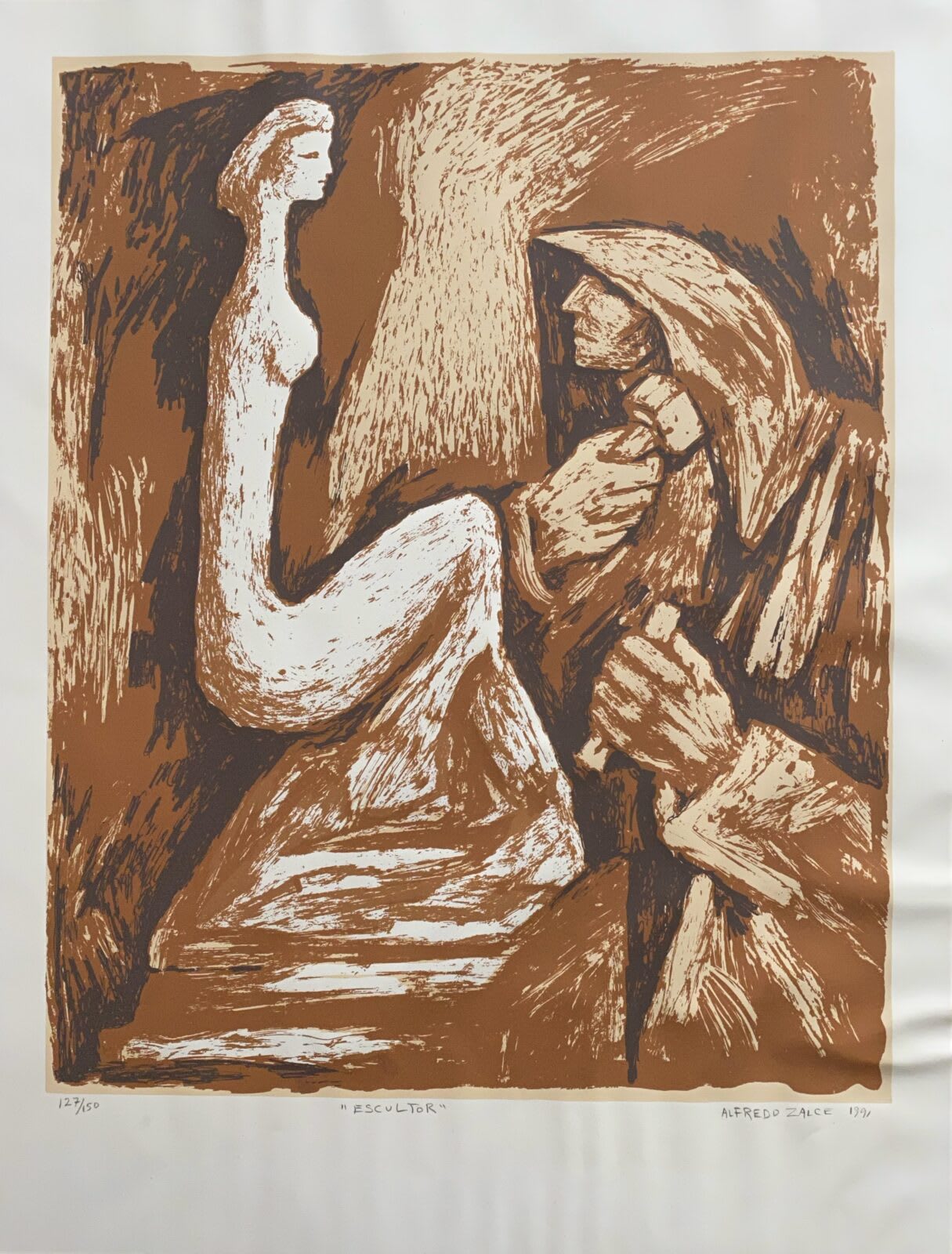 8C723D29-DC0C-478B-9AD3-0E4F6A1B1A12_1_201_a