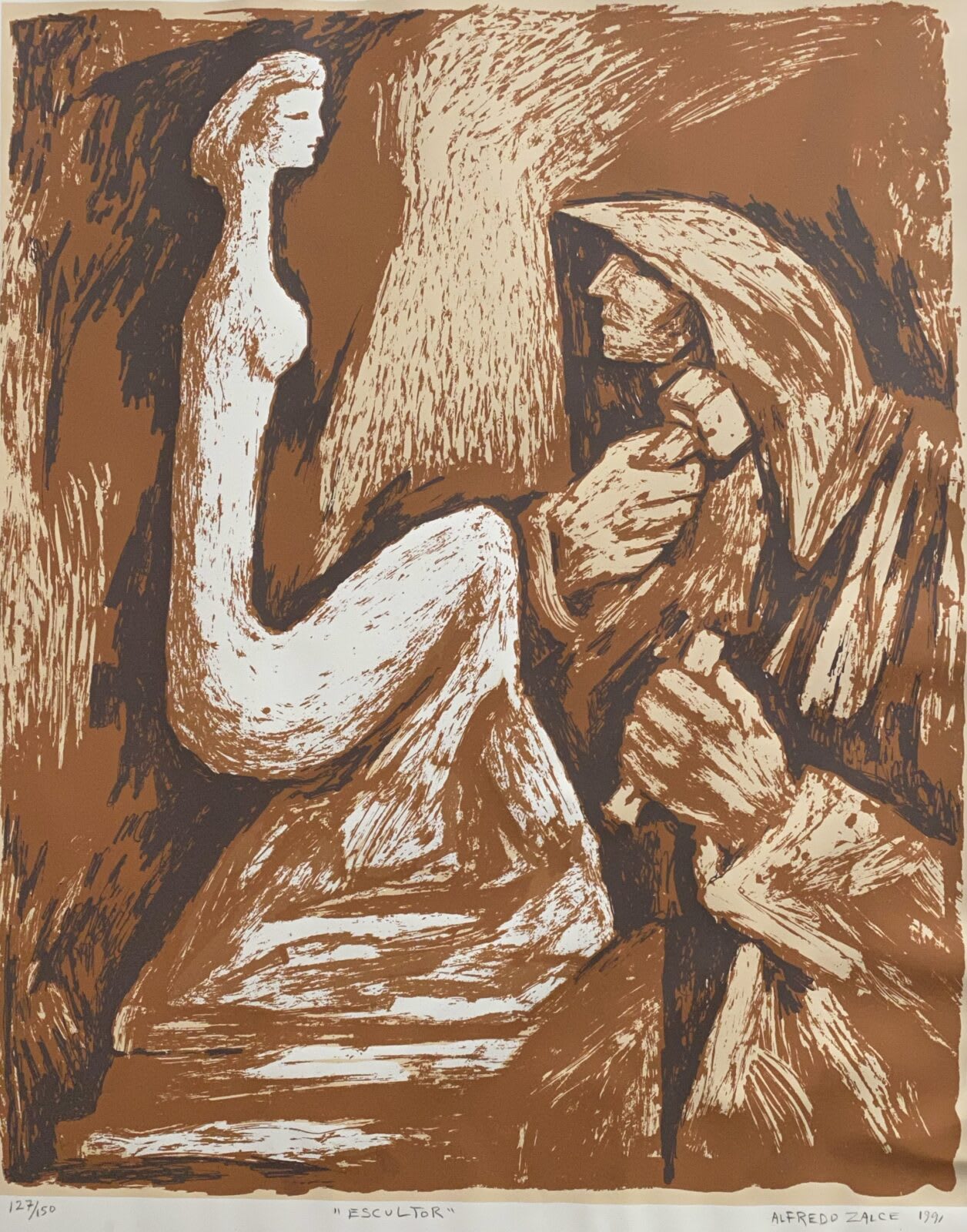 8C723D29-DC0C-478B-9AD3-0E4F6A1B1A12_1_201_a