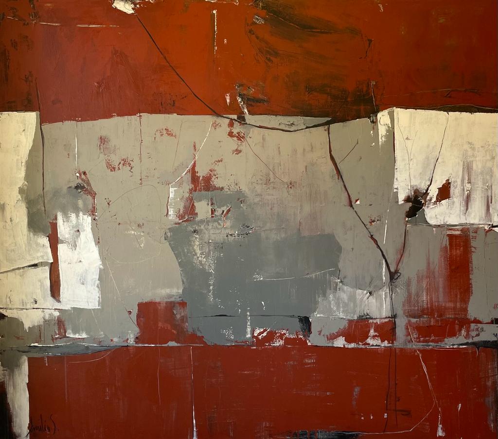 84d59d91-c412-413f-950d-1bed27d6da7d