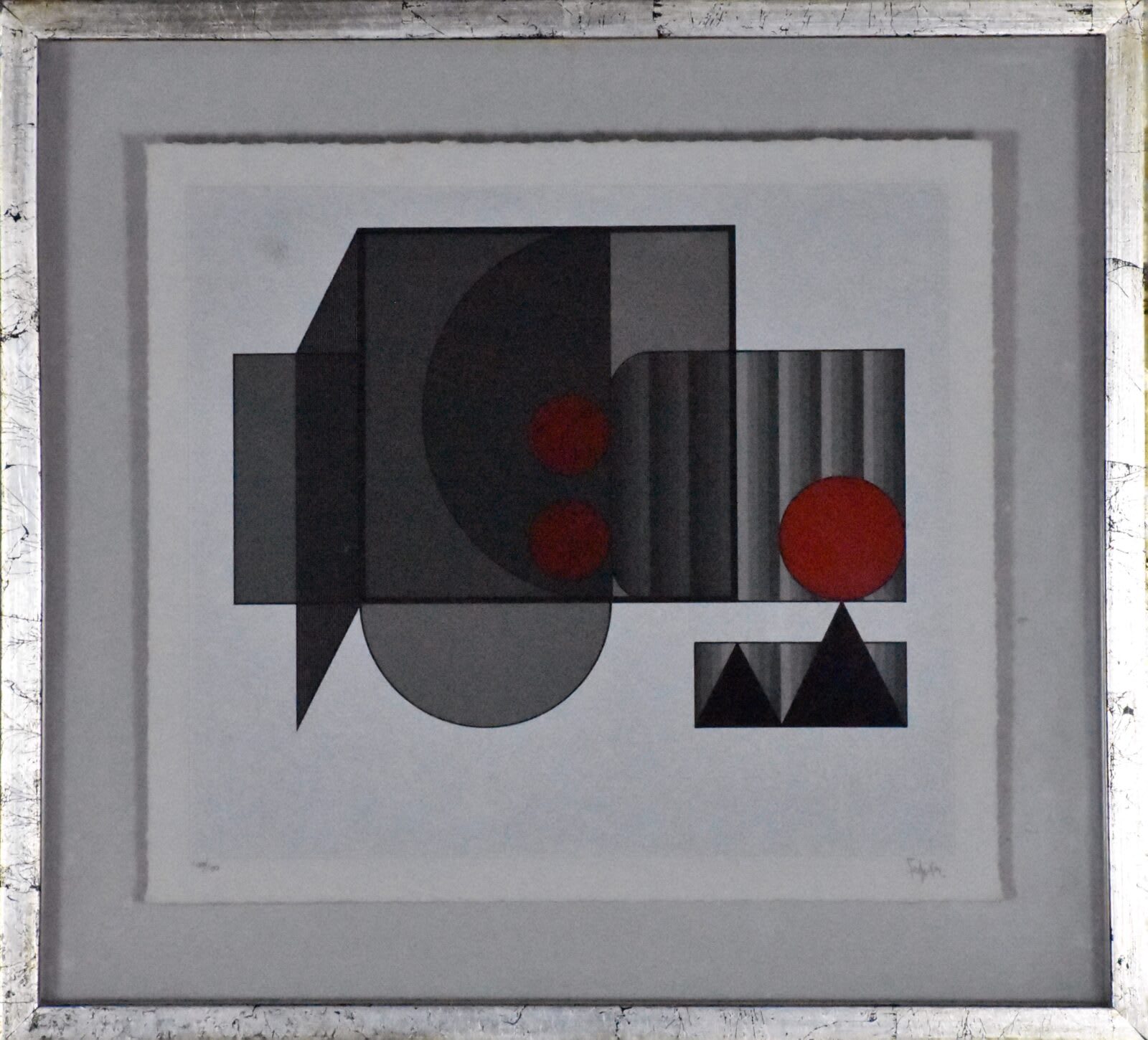 Imagen JPEG-67F54BB986BD-1