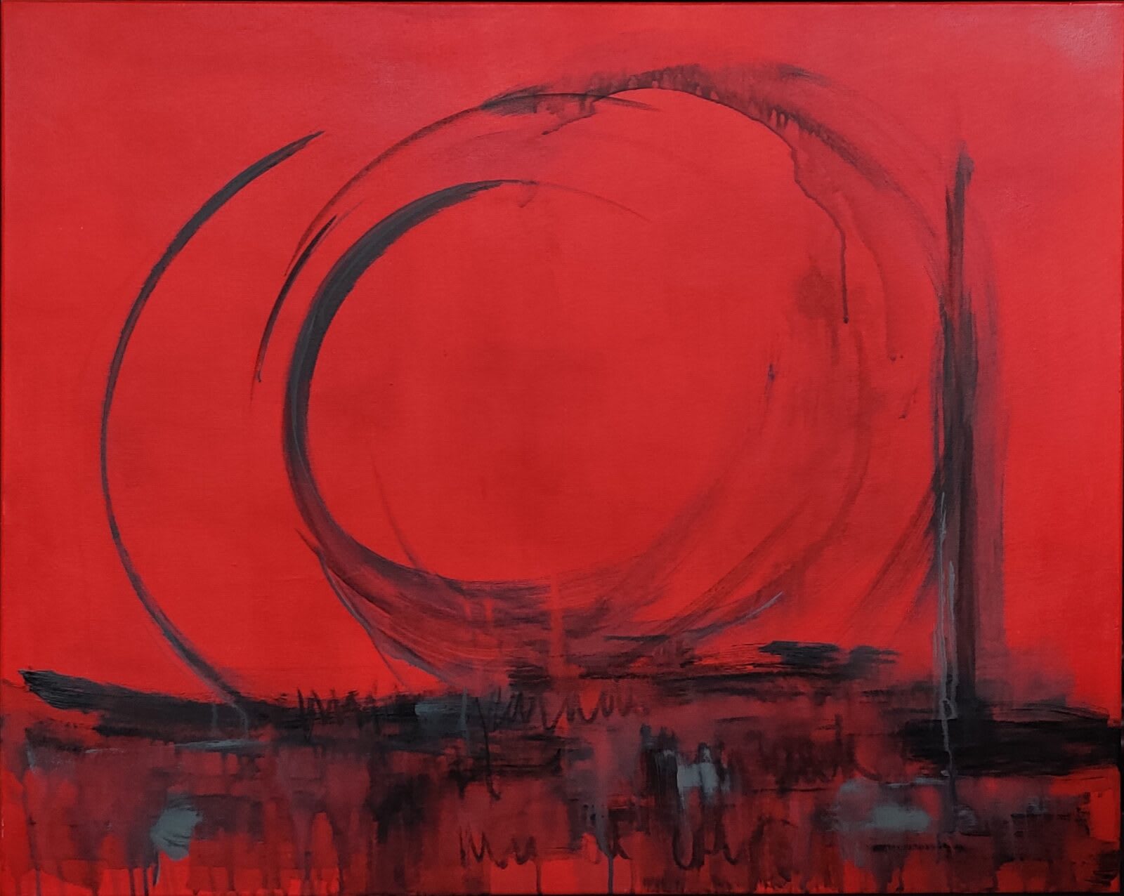 IMG_20231011_171050~2