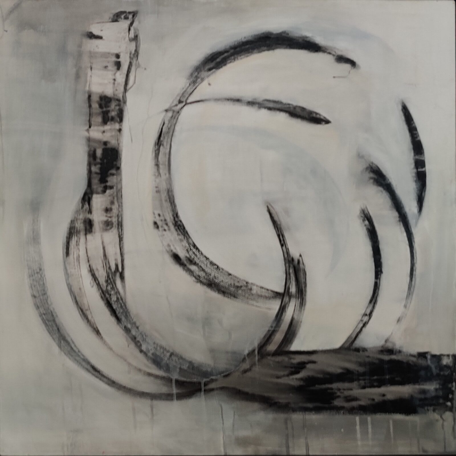 IMG_20231011_171347~2