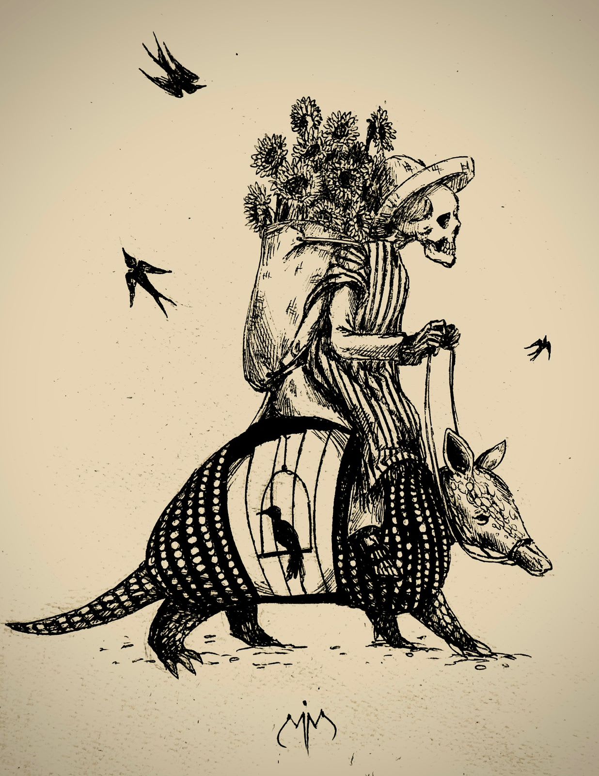 f31957ae-703e-4f67-a582-5e9ec17dc3b3