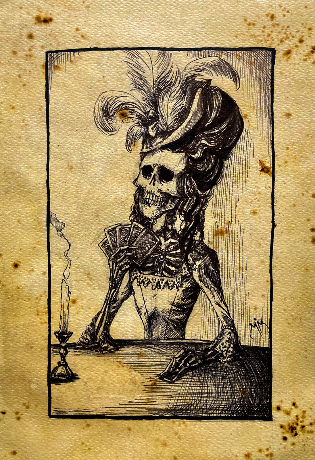 d3df8138-6e44-4fe1-b9e3-5b1bf6b7f2e0