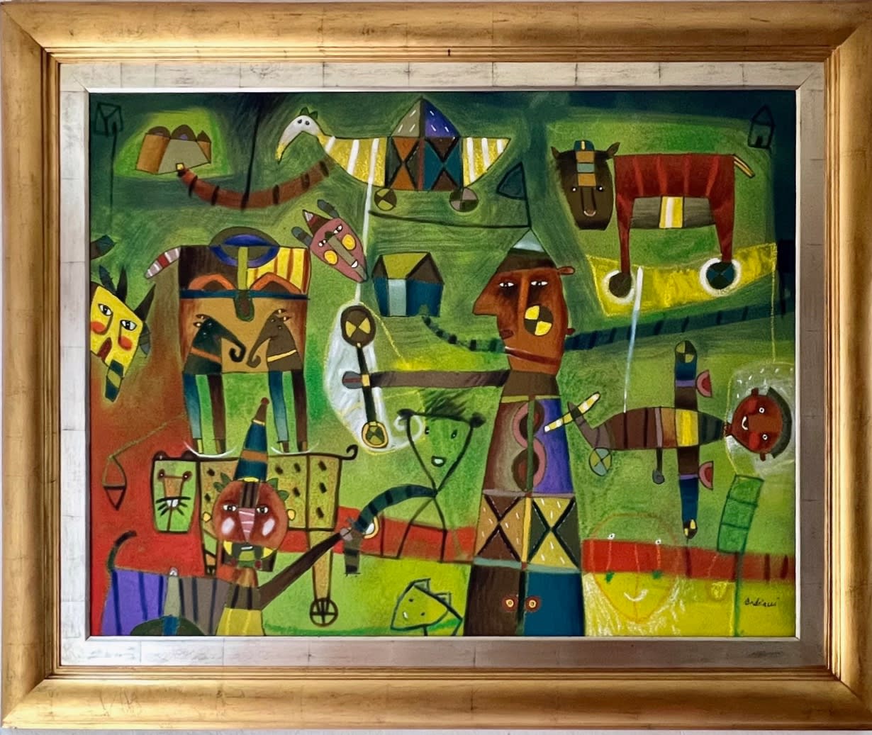 Imagen JPEG-32064A993EF6-1