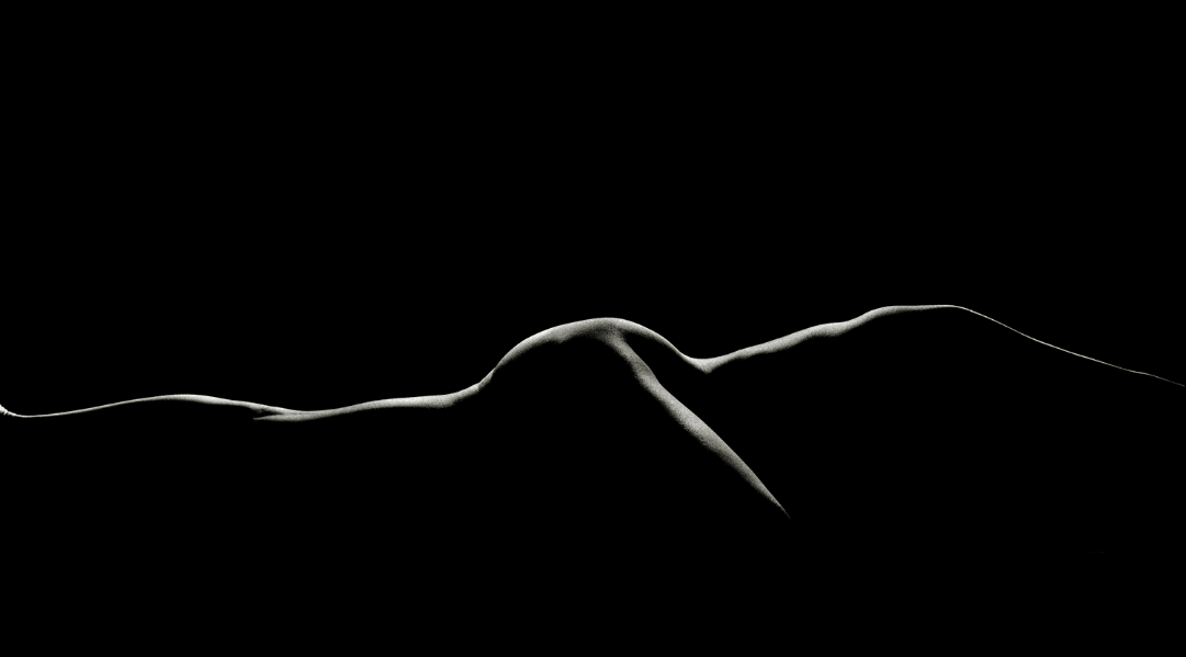 LG-018-SC-Valeria NY3