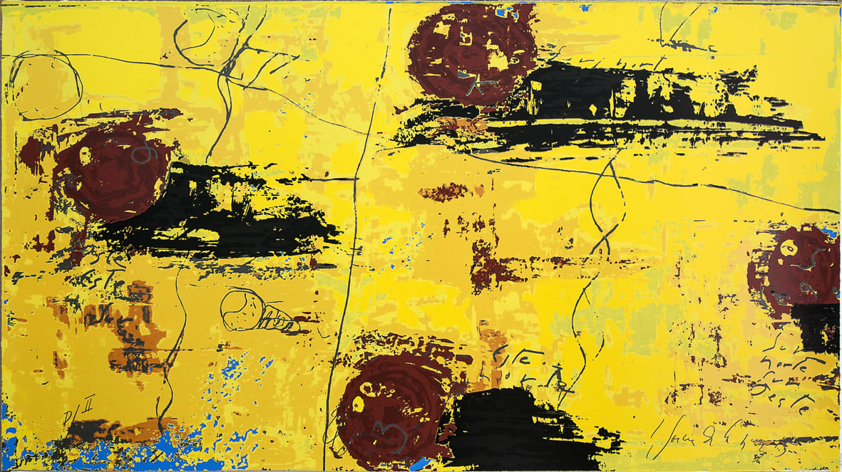 el juego. Carlos Garcia