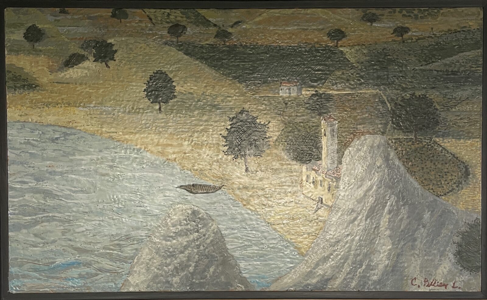 image00092 Carlos Pellicer