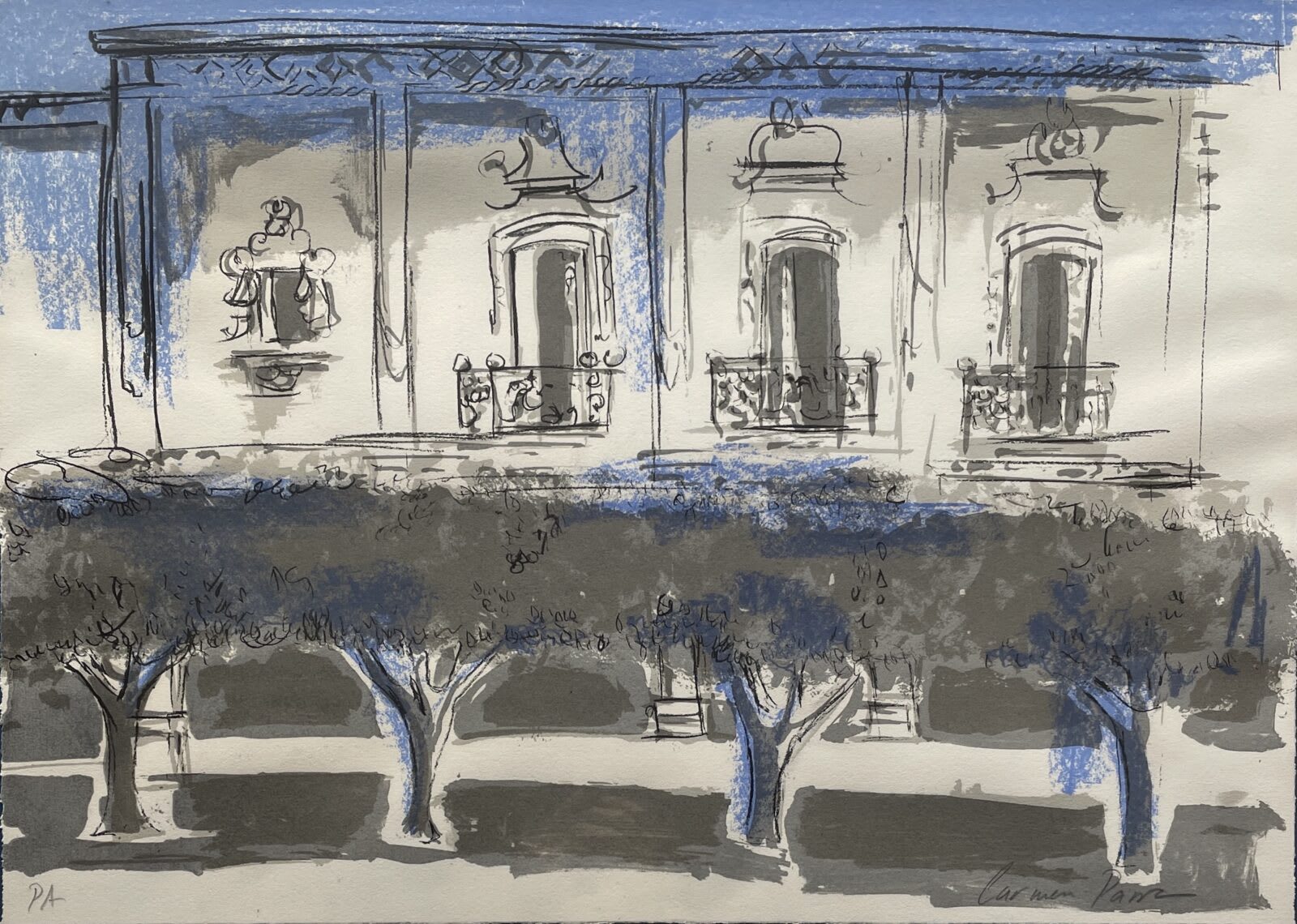 image00076 Carmen parra