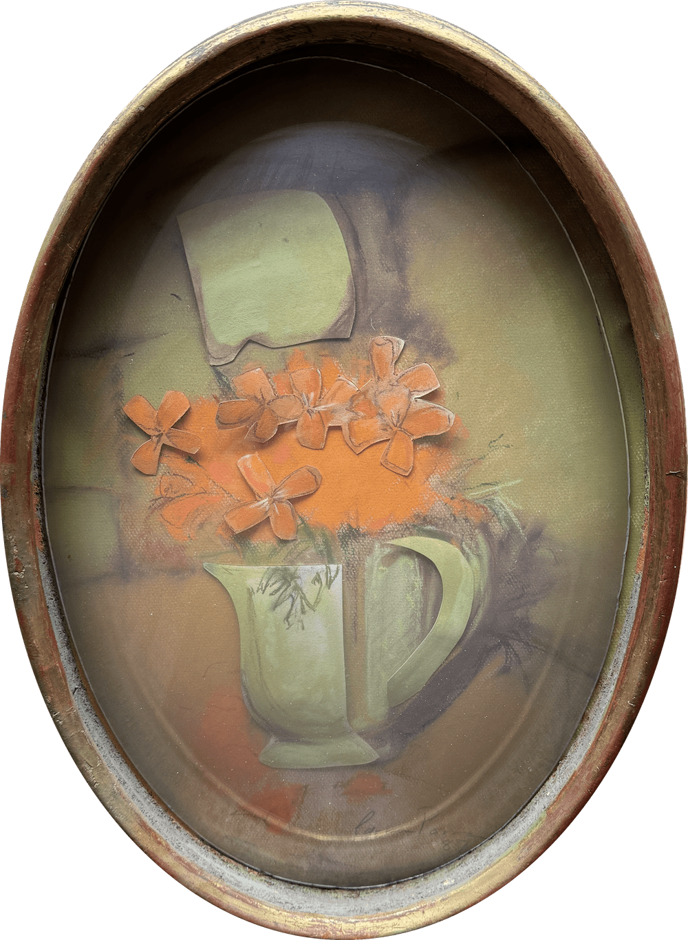 image00039.1 Carmen Parra recortado