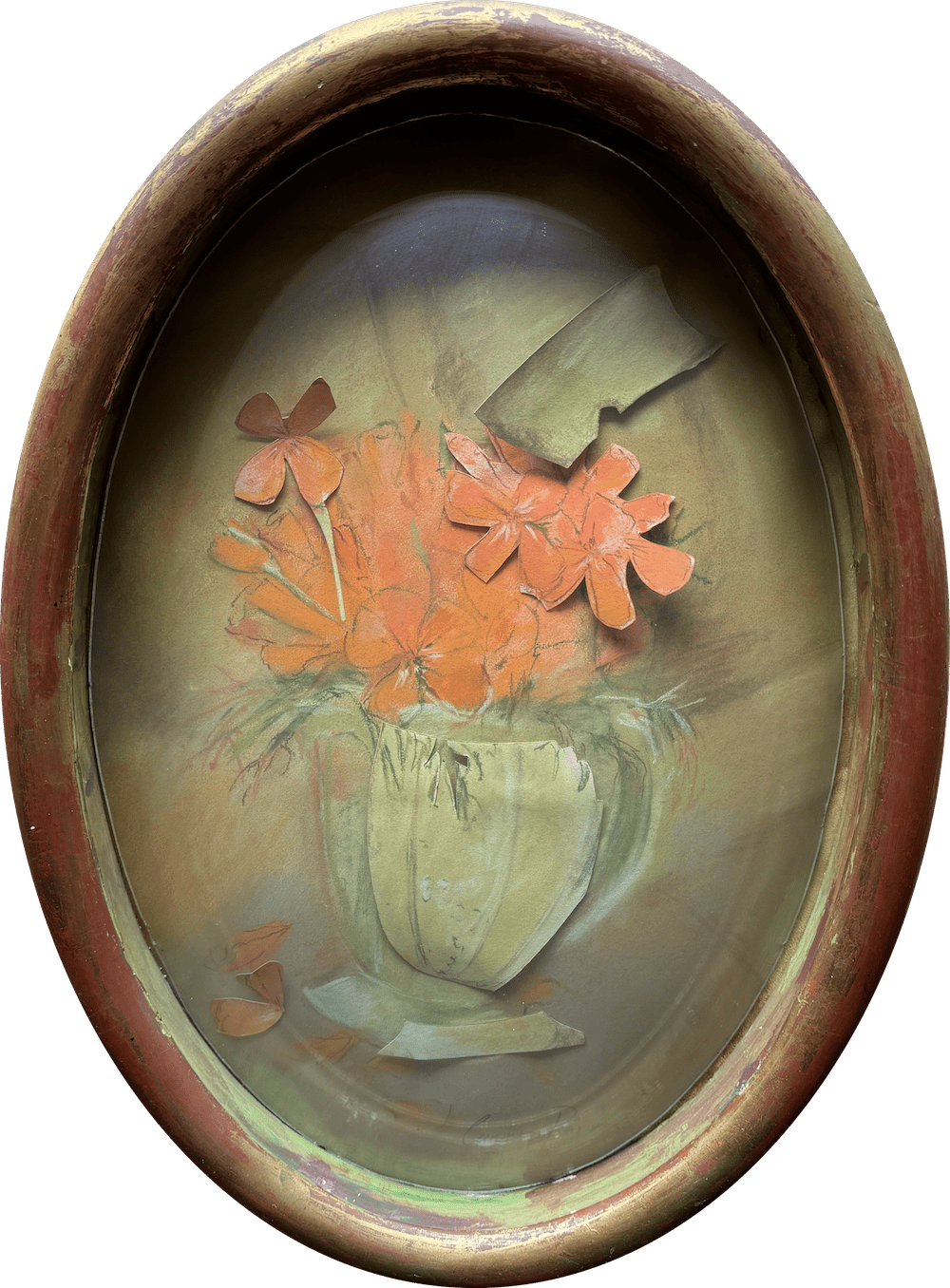 image00040.1 Carmen Parra recortada