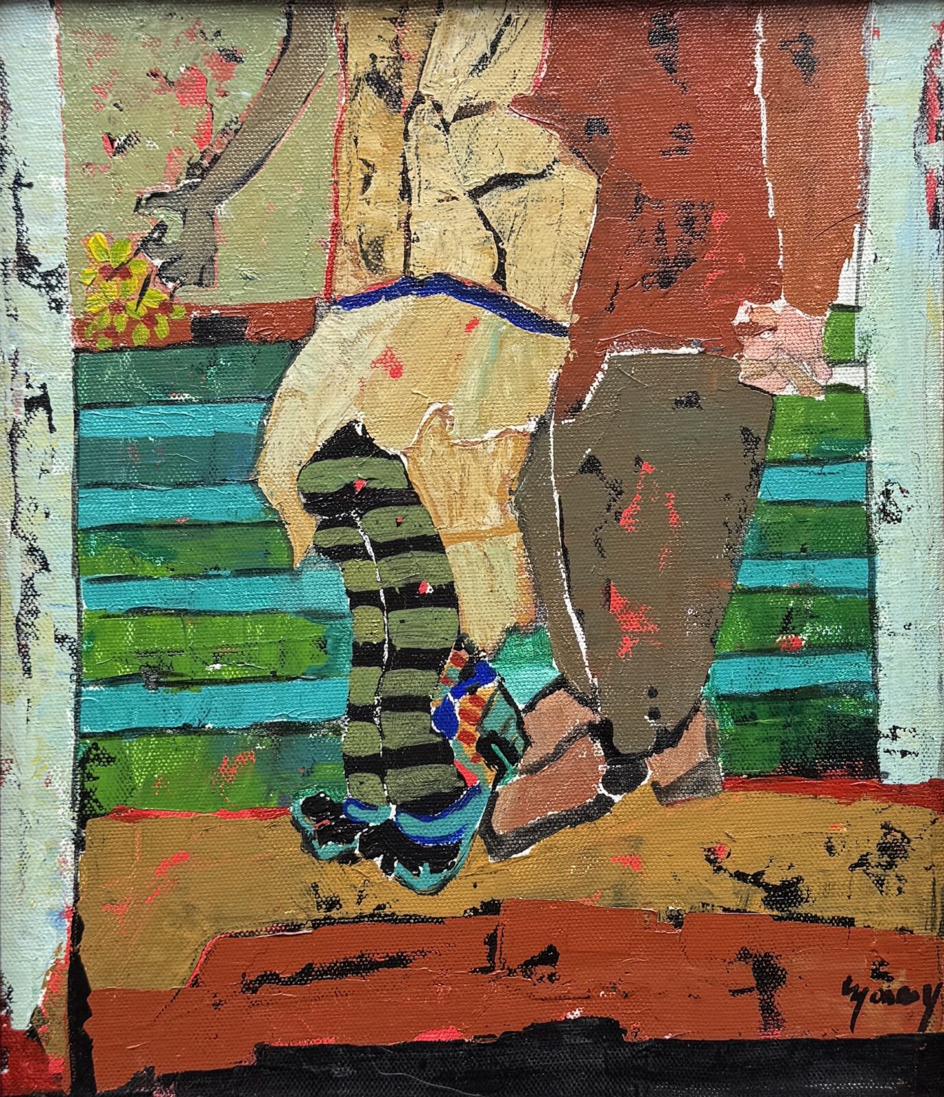 image00017.1 Dalia Monroy